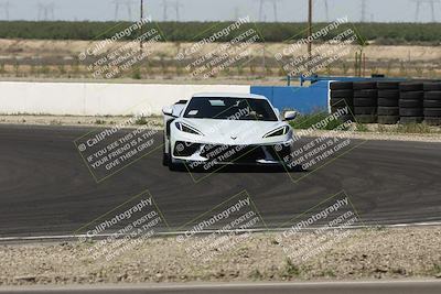 media/Apr-19-2025-Slip Angle (Sat) [[4a15bb232c]]/Yellow group/Turn 1/